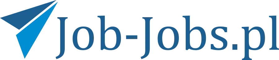 Job-Jobs.pl
